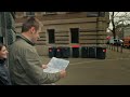 World Travel Guide by Triposo trailer