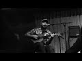 Ray Raposa (Castanets) - This Is The Early Game