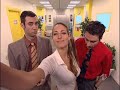 Camera Caf� - Dramma Coniugale