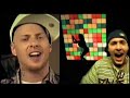 cabal - mexe seu corpo