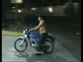 Caballitos y Miamis En Motos WaSaBy Caballitos y Miamis En Motos WaSaBy