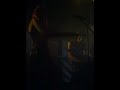 skd live on russian nuclear spring