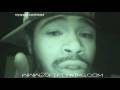 BABY MAMA DRAMA!! New shit by Nellz CHeck out my myspace!! MANNY STRONG GMS 420