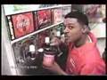 7 Eleven 2001 Summer Ad