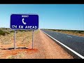 Webmaster D Funny Signs Webmaster D Funny Signs
