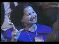 kiko el presidente proclamación leonel fernández pld hit