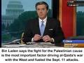 Threat of NeoCon War on Iran for Israel Zionist Agenda