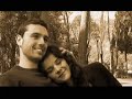 Cortometraje - Tú arréglalo - Cortometraje - Tú arréglalo -