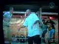 KUMBIA-KINGS-CON-BLU