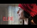 Elfie