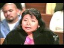 Parte #1.hijo rebelde.-.family court with cristina perez