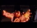 Michael Jackson - Captain Eo part 2