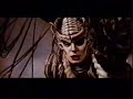 Michael Jackson - Captain Eo part 2