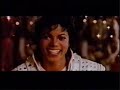 Michael Jackson - Captain Eo part 2