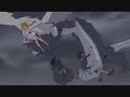 Munto Episode 9 Part 1 FINAL