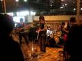 Osaka Amateur Rock Band