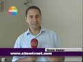 Ana,Bülteni,Haber