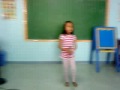 lourdes.MP4