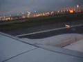 Opstijgen vanaf Schiphol met Transavia.com