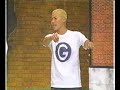 g-mens-.html
