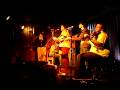 Le Vent du Nord - Rosette