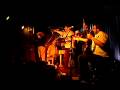 Le Vent du Nord - Rosette