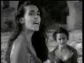 Lois Lane - Monique Suzanne Klemann - The First Time Lois Lane - Monique Suzanne Klemann - The First Time