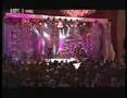 Neka bude zauvijek - Antonija Sola [ Dora 2007 SF ]
