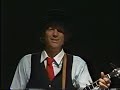 John Hartford - Learning To Smile -03 Gentle On My Mind