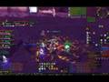 Area52 5-boxing PvP