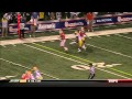 DeAndre Hopkins vs LSU (2012)