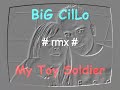 50 cent