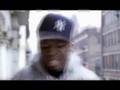 My Toy Soldier rmx by BiG CilLo