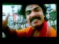 Silambattam video song Tamilan Endra (HQ) Silambattam video song Tamilan Endra (HQ)