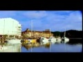 Langkawi Island Malaysia - YouTube