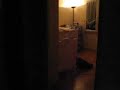 Acte 1 l'hysterie