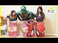 fun games for boys and girls outside fun games for boys and girls outside