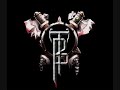 http://scene-metal.xooit.fr http://scene-metal.xooit.fr