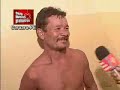 jogador