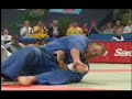 Word Champios Judo Word Champios Judo