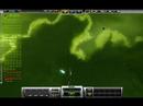 Sins of a Solar Empire Battle