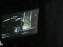 Michael Johns - AI Tour 08 - Dream On Michael Johns - AI Tour 08 - Dream On