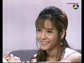 Suparb Burut Satan 13.2 (สุภาพบุรุษ ซาตาน)