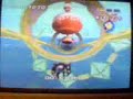 Super Shadow in sonic heores Super Shadow in sonic heores