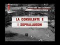 Lo scandalo di Rignano Flaminio Lo scandalo di Rignano Flaminio