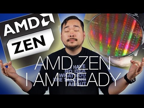 AMD
