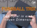 FUSSBALLTRICKS - Kingstyle Football # 6