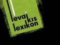 Levai kislexikon