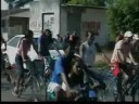 iv passeio ciclistico