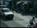 iv passeio ciclistico